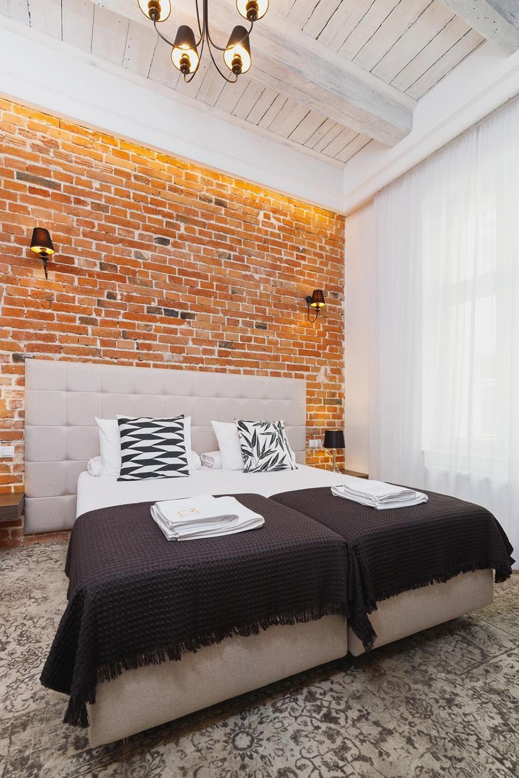 Apartment With Balcony - Rakowicka 6 Street Красков Екстериор снимка